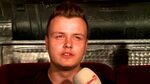 Single-Couch 2016: Er sucht Sie: Markus W. - YouTube